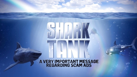Shark Tank Flip-It! Cap Update 2024