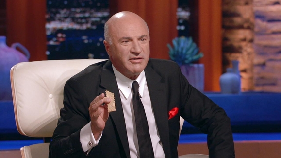 ChessUp on Shark Tank: Cost, where to buy, founders and more about