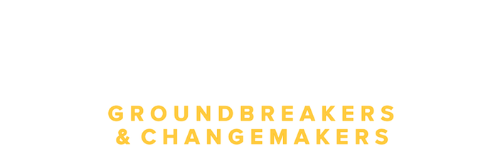 Soul of a Nation Presents Mi Gente: Groundbreakers and Changemakers