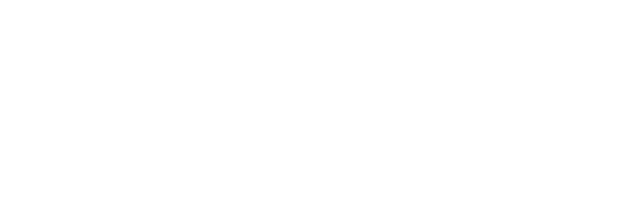 Soul of a Nation Presents: Sound of Freedom -- A Juneteenth Celebration