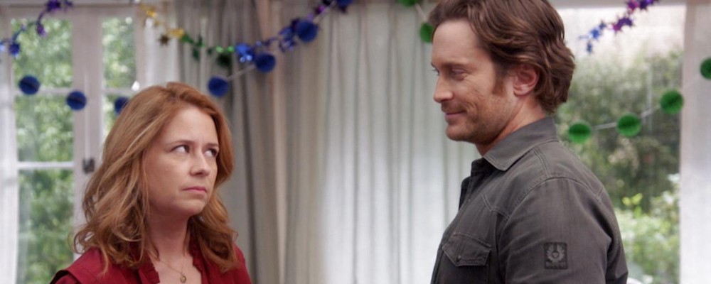 Watch Splitting Up Together Season 1 Online Free Splitting Up Together