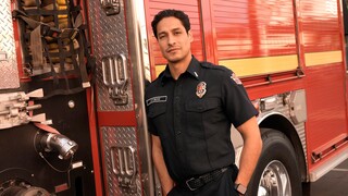Carlos Miranda