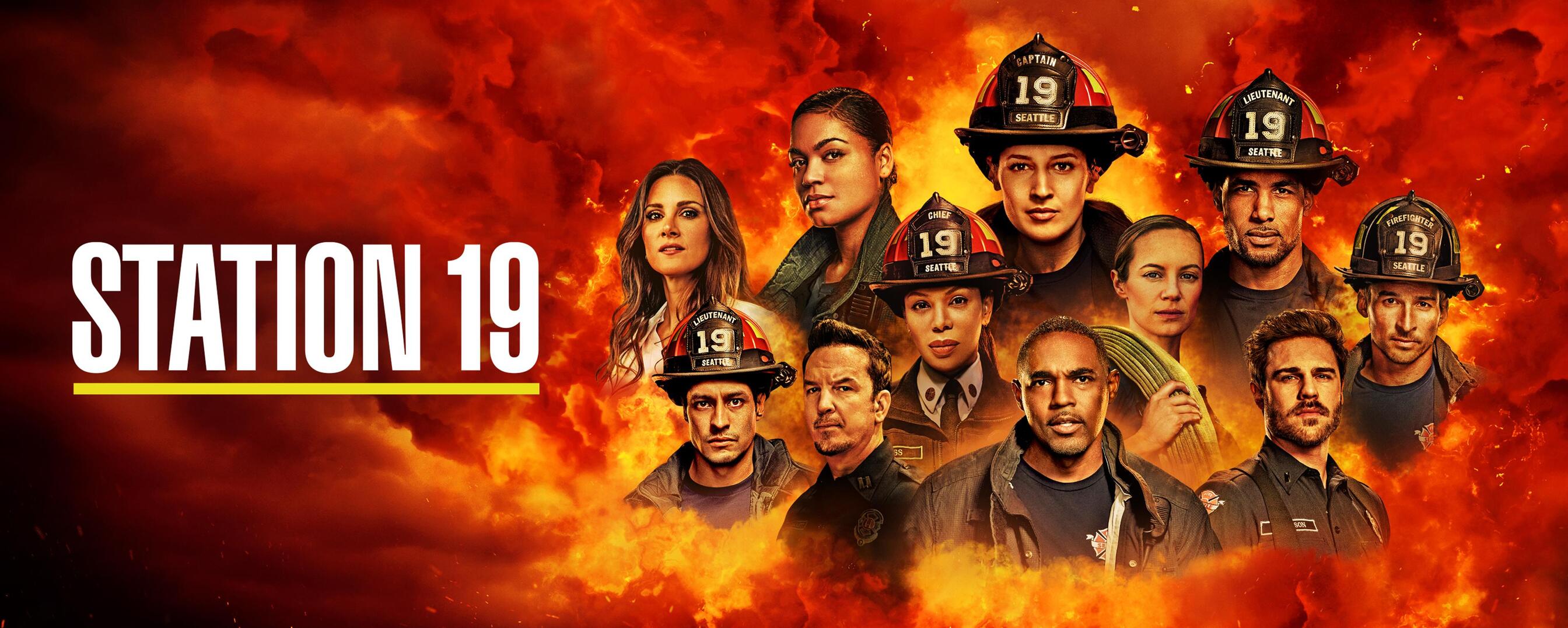 Station 19 season 3 episode 1 watch online online free