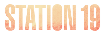 Station 19