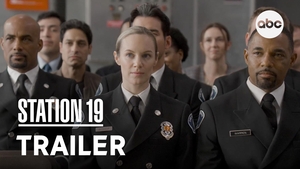 Abc station 19 live stream new arrivals