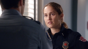 Watch Station 19 TV Show - ABC.com