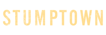 Stumptown