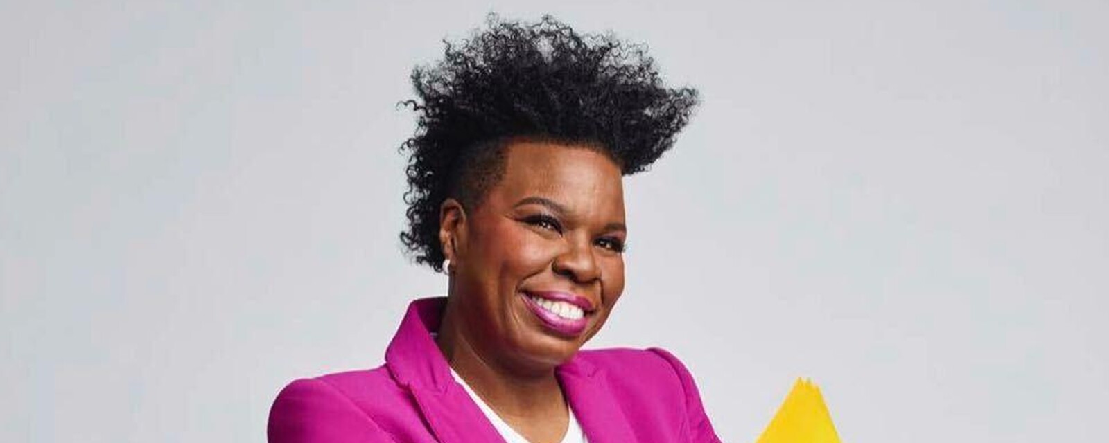 Leslie Jones hosts the return of 'Supermarket Sweep'  How to watch, live  stream, TV channel, time 