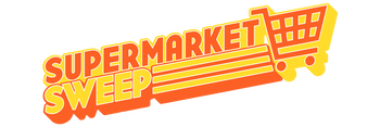 Supermarket Sweep