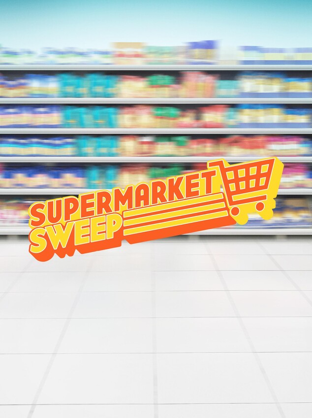 Leslie Jones hosts the return of 'Supermarket Sweep'  How to watch, live  stream, TV channel, time 