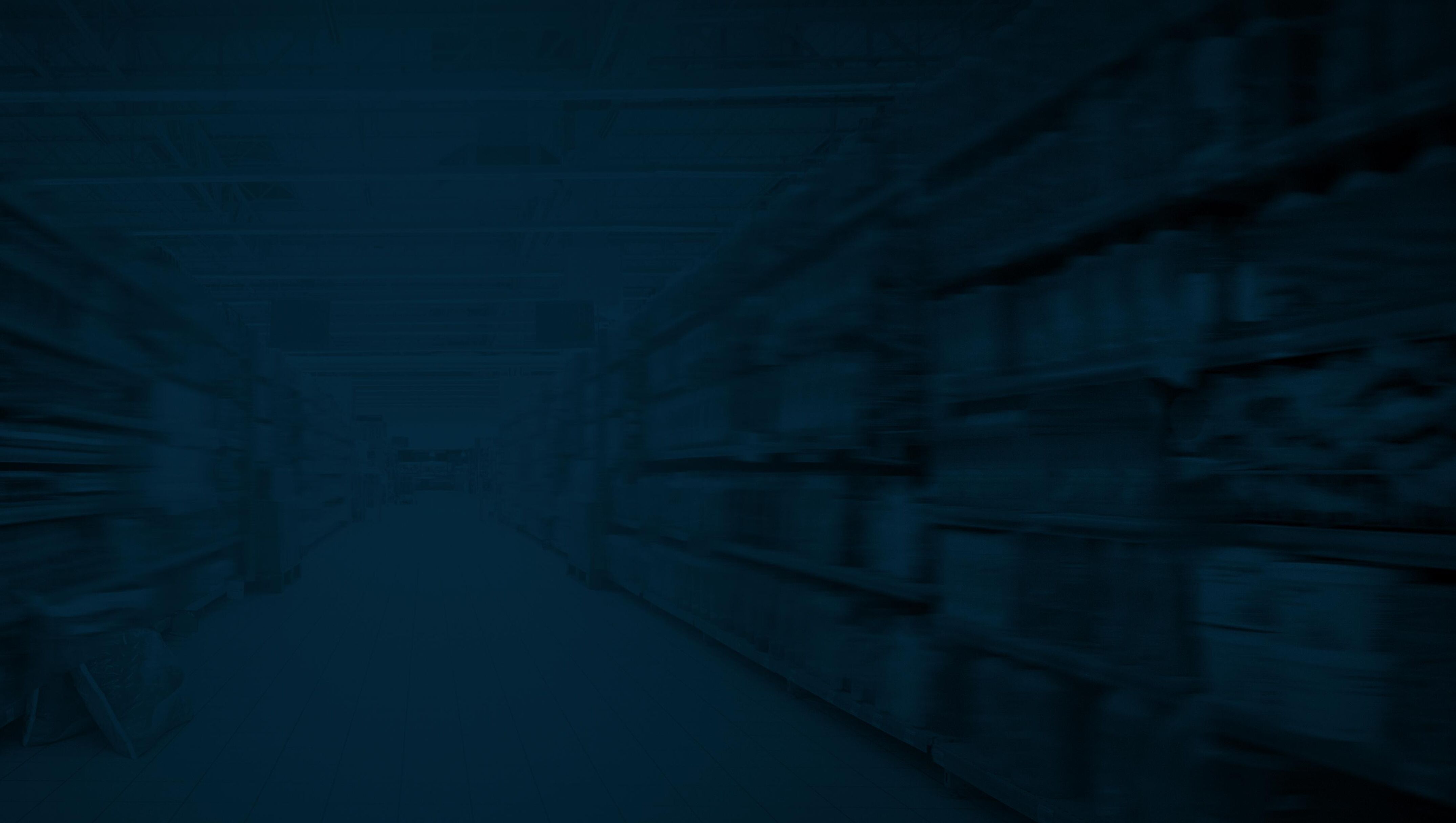 About Supermarket Sweep TV Show Series