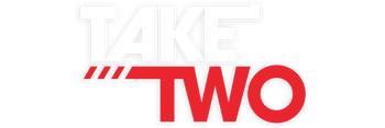 Watch Take Two TV Show - ABC.com