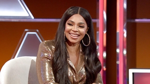 Ana Gasteyer vs. Luke Kirby and Ashanti vs. Clay Aiken