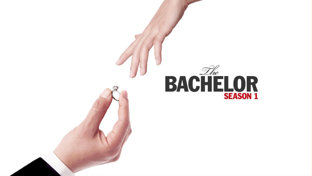 Watch The Bachelor Season 1 Full Episodes Online Free The Bachelor