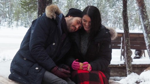 Will Raven Win The Bachelor? 5 Cute Moments With Nick Viall