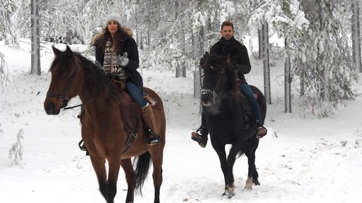 5 Things to Expect on The Bachelor Finale 2017