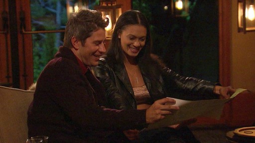 Behind the Scenes of The Bachelor 2018: Week 4