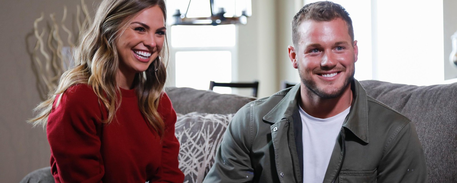 The Bachelor 2019 Recap, Week 7: Who Gets a Hometown Date, and Who Goes