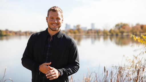 Behind the Scenes of The Bachelor 2019: Week 8