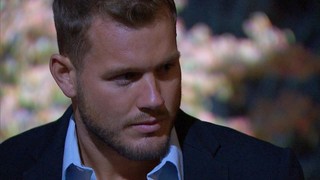 summary episode 7 bachelor colton summary episode 7 bachelor colton