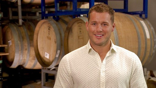 Behind the Scenes of The Bachelor 2019: Week 9