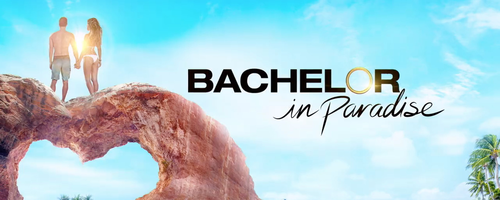 Bachelor in Paradise 2019 Cast Revealed! | The Bachelor - Can You Watch Bachelor In Paradise On Hulu