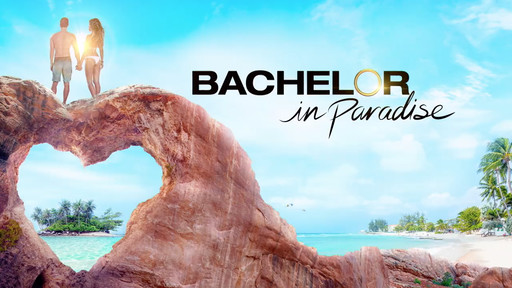BN social media posts after the paradise finale : r/thebachelor