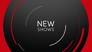 New Show The Bachelor Listen To Your Heart Combines Music And Romance Monday April 13 8 7c The Bachelor