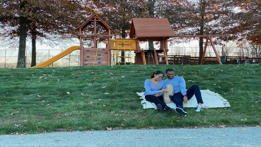 Behind the Scenes of "The Bachelor" 2021: Week 8