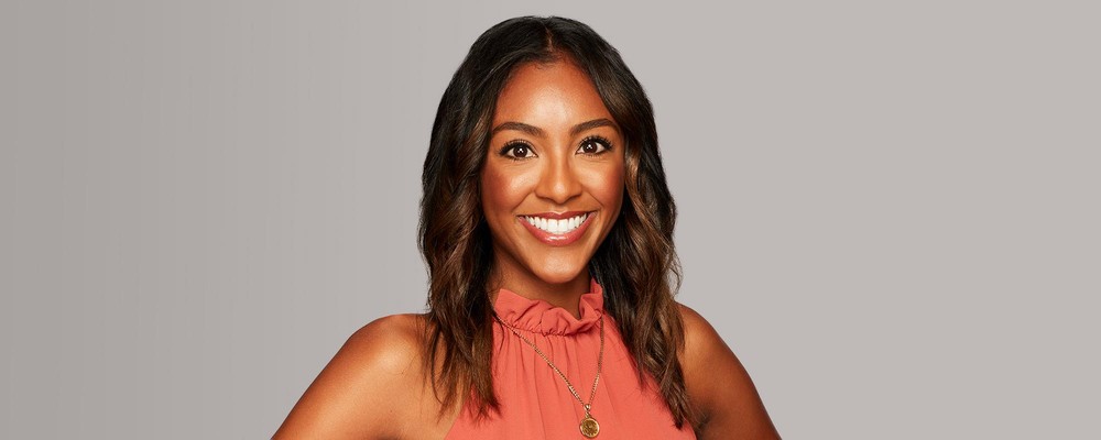 Bachelor 23 - Tayshia Adams - Discussion - *Sleuthing Spoilers* - Page 7 1000x400-Q90_aef029ffe58c1e9b0812f5a5d873c209