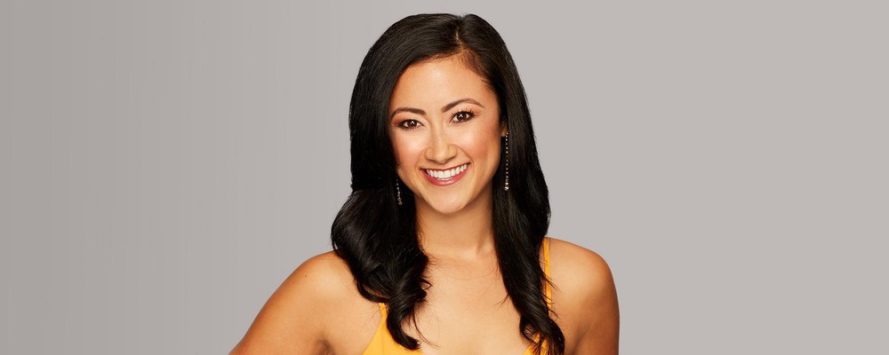 Bachelor 23 - Sydney Lotuaco - Discussion - *Sleuthing Spoilers*  - Page 2 1000x400-Q90_31c1cac25fa03d9448ca9850e9884708