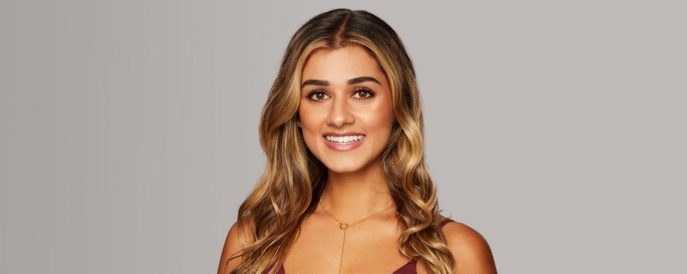 Bachelor 23 - Kirpa Sudick - Discussion - *Sleuthing Spoilers* 1000x400-Q90_663b2d0adb36af97464690ebc3760f0a