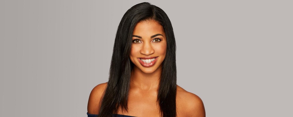 Bachelor 23 - Katie Morton - Discussion - *Sleuthing Spoilers*  - Page 2 1000x400-Q90_8d5eeb4ae4df01ab7c281ff486ed77c7