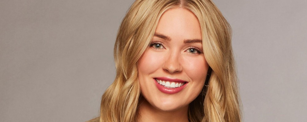 Bachelor 23 - Cassie Randolph - **Sleuthing Spoilers** - Page 9 1000x400-Q90_0151e3a2e58d0c01c728f7bef5ef75b0