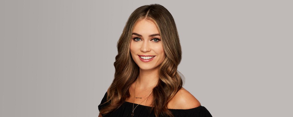 Bachelor 23 - Caitlin Clemmens - *Sleuthing Spoilers*  1000x400-Q90_802cf8dcabfcda35d2bc69271b624241