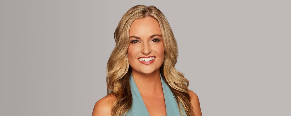 Bachelor 23 - Annie Reardon - Discussion - *Sleuthing Spoilers*  - Page 3 1000x400-Q90_5f9130a56657aef63a4bbc6ea50a4826