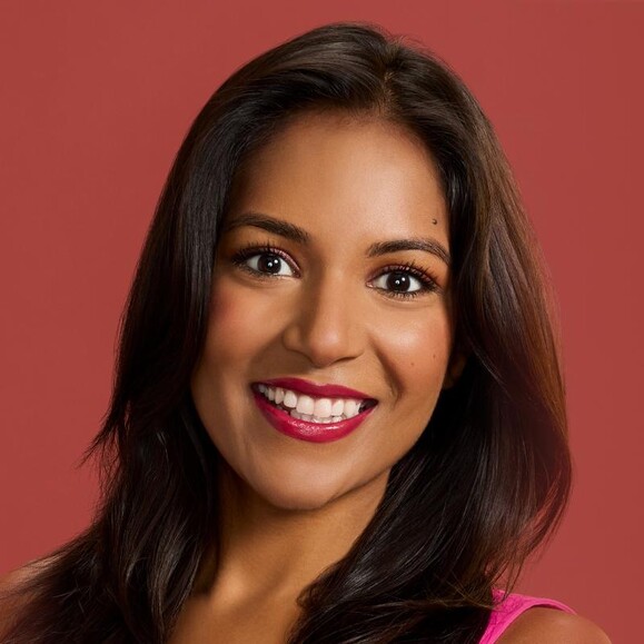 Radhika