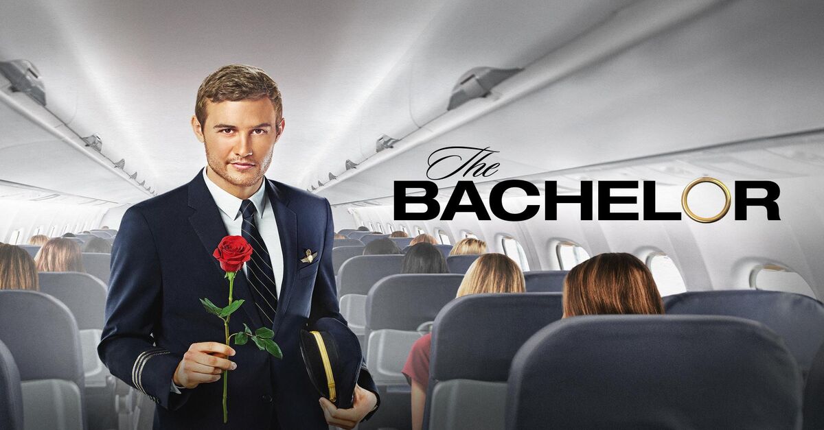 Watch The Bachelor TV Show