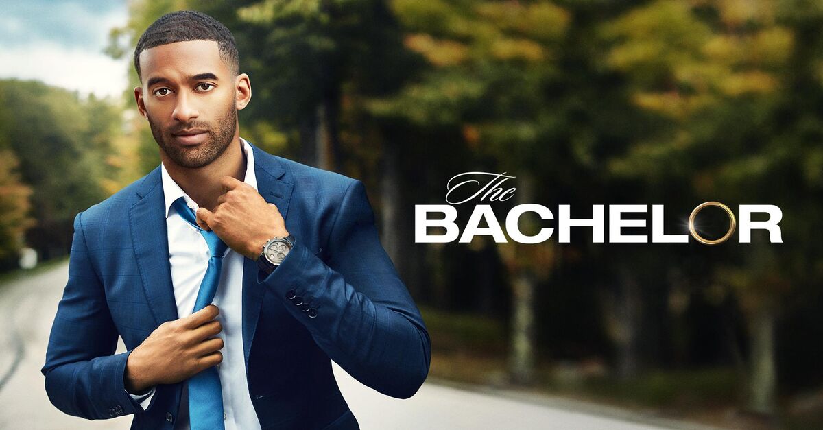 The Bachelor 2021 Watch - Cyrlsdyqsfquam / To avoid this ...