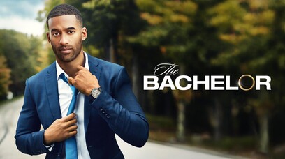 About The Bachelor TV Show Series