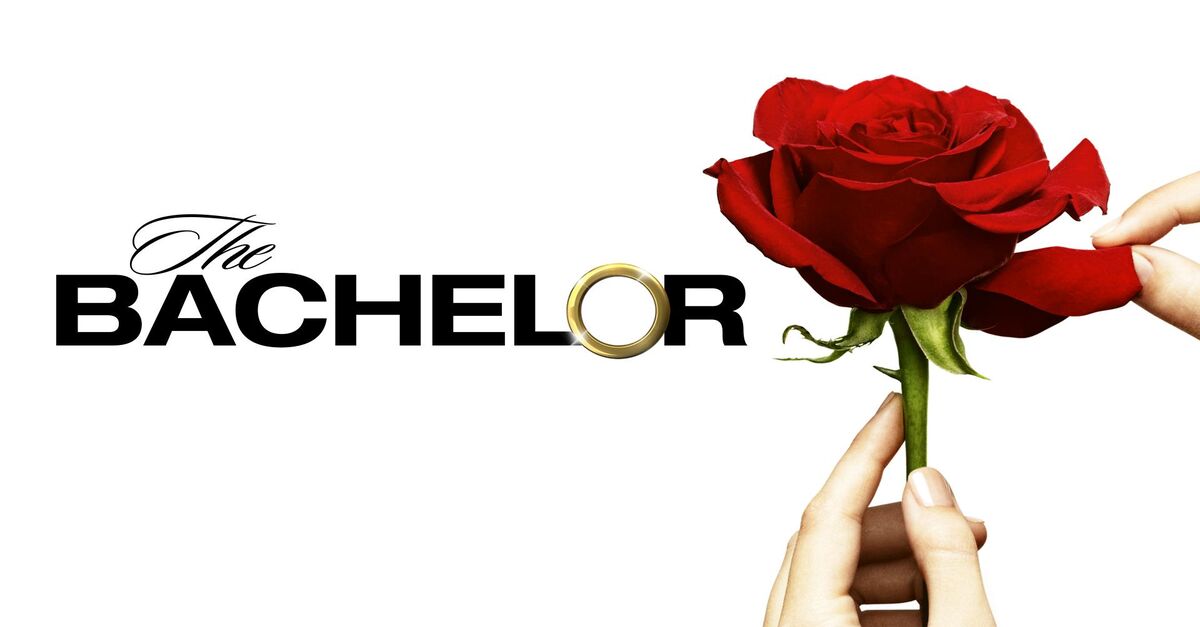 Watch The Bachelor TV Show
