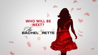 Watch The Bachelorette TV Show - ABC.com