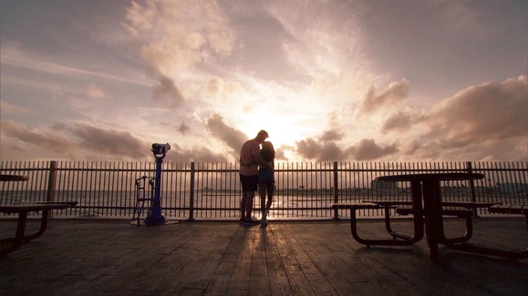 Watch The Bachelor Season 26 Episode 5 Week 5 Online - Vimarsana News