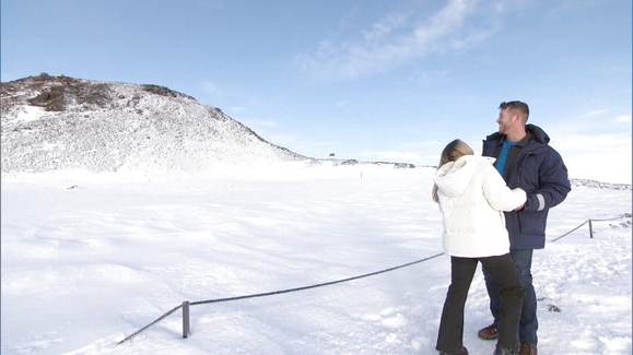 Watch The Bachelor Season 26 Episode 10 Week 9 Online - Vimarsana News