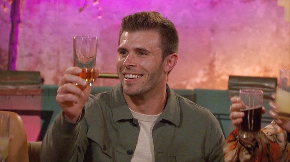 Watch The Bachelor Season 27 Episode 3 Week 3 Online - Vimarsana News