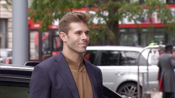 Watch The Bachelor Season 27 Episode 5 Week 5 Online - Vimarsana News