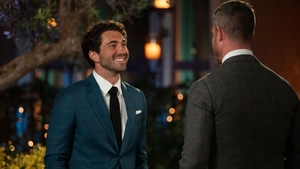 The bachelor finale best sale part 2 watch online