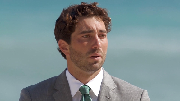 Watch The Bachelor Season 28 Episode 1 Week 1 Online - Vimarsana News