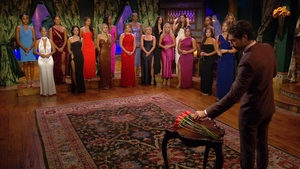 Watch the bachelor on sale episode 2 online free