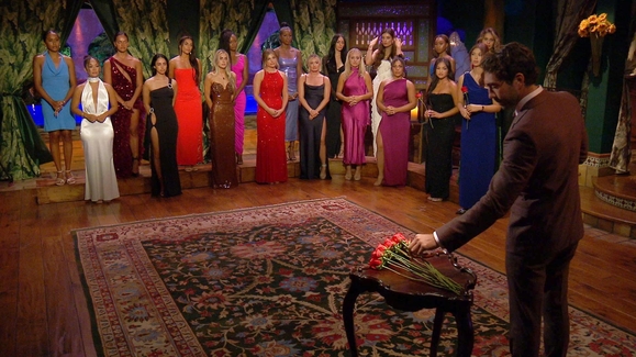 Watch the bachelor online online free season 25